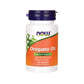 NOW FOODS Oregano Olie 90 bløde kapsler