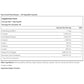 NOW FOODS Plant Enzymes - 120 vcaps
