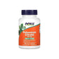 NOW FOODS Potassium Citrate 99mg - 180 vcaps