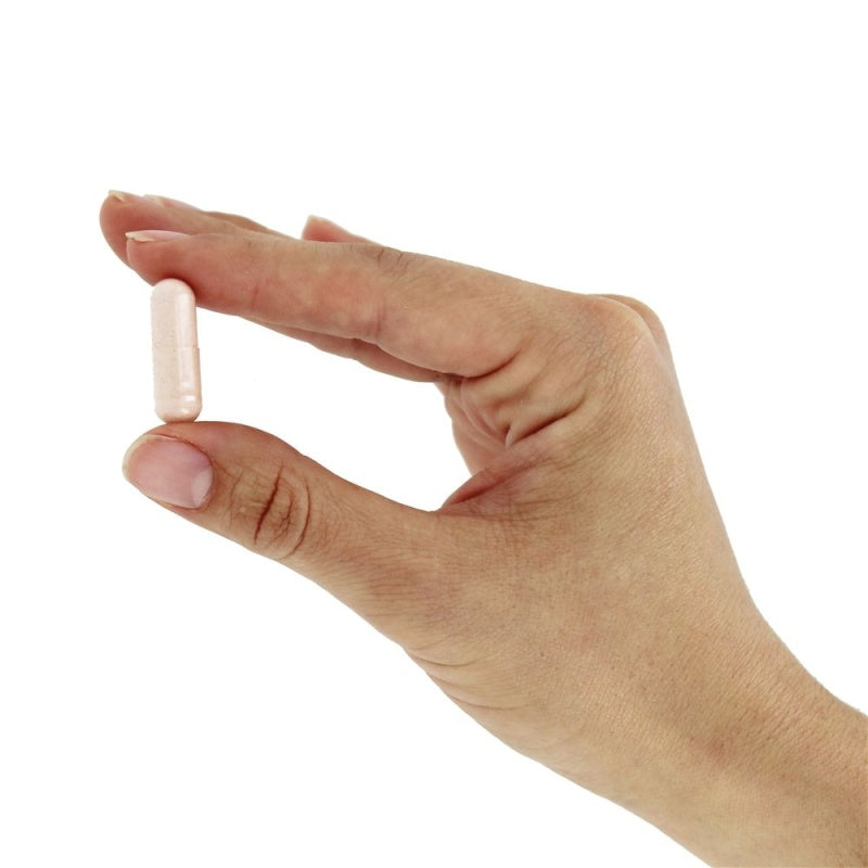NOW FOODS Probiotic-10, 100 Billion - 30 vcaps