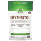 NOW FOODS Erytritol 100 % Ren – 454 g