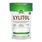 NOW FOODS Xylitol 100% Ren - 454g