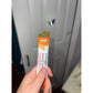 NOW FOODS Collagen Jelly Beauty Complex 10 Jelly Sticks Sweet Orange