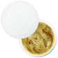 NOW FOODS Lanolin 100% - 198g