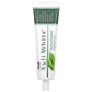 NOW FOODS XyliWhite Refreshmint Toothpaste Gel 181g