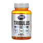 NOW FOODS Tribulus 1000mg - 90 tabletter