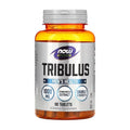NOW FOODS Tribulus 1000mg - 90 tablets