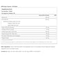 NOW FOODS Super Enzymes 90 tabletter
