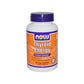 NOW FOODS Thyroid Energy 90 Veggie Caps