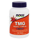NOW FOODS TMG (Trimethylglycin) 1000mg - 100 tabletter
