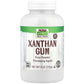 NOW FOODS Xanthangummi - 170g