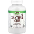 NOW FOODS Xanthan Gum - 170g