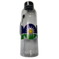 NOW FOODS Water Bottle 500ml