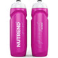 NUTREND Sportsflaske 750 ml - pink