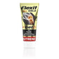 Nutrend Flexit Gold Gel 100 ml