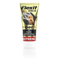 Nutrend Flexit Gold Gel 100ml