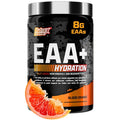 NUTREX EAA+ Hydration 390 grams