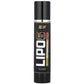 NUTREX Lipo-6, Defining Gel, 4 fl oz 120 ml