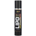 NUTREX Lipo-6, Defining Gel, 4 fl oz 120 ml