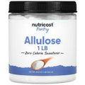 Nutricost Allulose Sweetener 1 lb (454g)