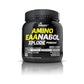 OLIMP Amino EAA Xplode 520g