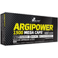 OLIMP Argi Power 1500 - 120 kapsler