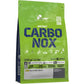OLIMP Carbonox 1000 grams