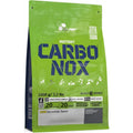 OLIMP Carbonox 1000 grams