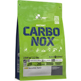 OLIMP Carbonox 1000 grams