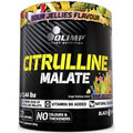 OLIMP Citrulline Malate 200g