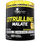 OLIMP Citrulline Malate 200g