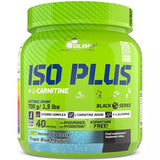 OLIMP Iso Plus 700g