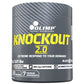 OLIMP Knockout 2.0 (305g) Bubble Gum