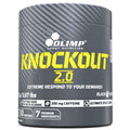 OLIMP Knockout 2.0 (305g) Bubble Gum
