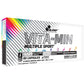 OLIMP Vitamin Multiple Sport 60 Caps