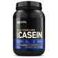 ON 100% Casein Protein 2 lbs (909g)