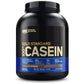 ON 100% Casein Protein 4 lbs (1800g) Strawberry