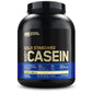 ON 100% Casein Protein 4 lbs (1800g) Strawberry