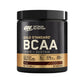 ON Gold Standard BCAA Train + Sustain 28 portioner Jordbær & Kiwi