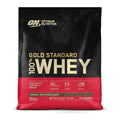 ON 100% Whey Gold Standard 10 lbs (4535g)