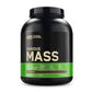 ON Serious Mass 6 lbs (2721g) Cookies and Cream