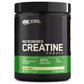 ON Micronised Creatine Powder 300g