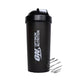 ON Shaker 1000ml Sort