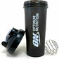 ON Shaker 600-700ml SORT