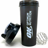 ON Shaker 600-700ml SORT