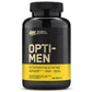 ON Opti-Men 180 tabl.
