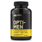 ON Opti-Men 90 tabletter