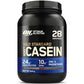 ON 100% Casein Protein 2 lbs (909g)