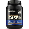 ON 100% Casein Protein 2 lbs (909g)