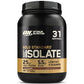 ON 100% Gold Standard Isolate 930g